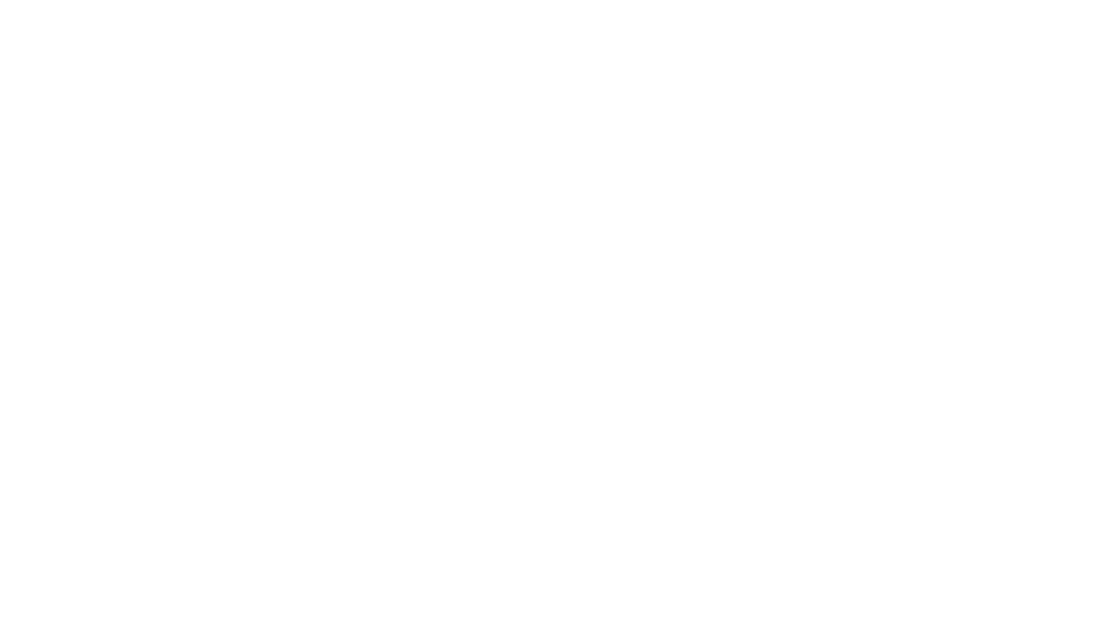 The Altar Collective Logo